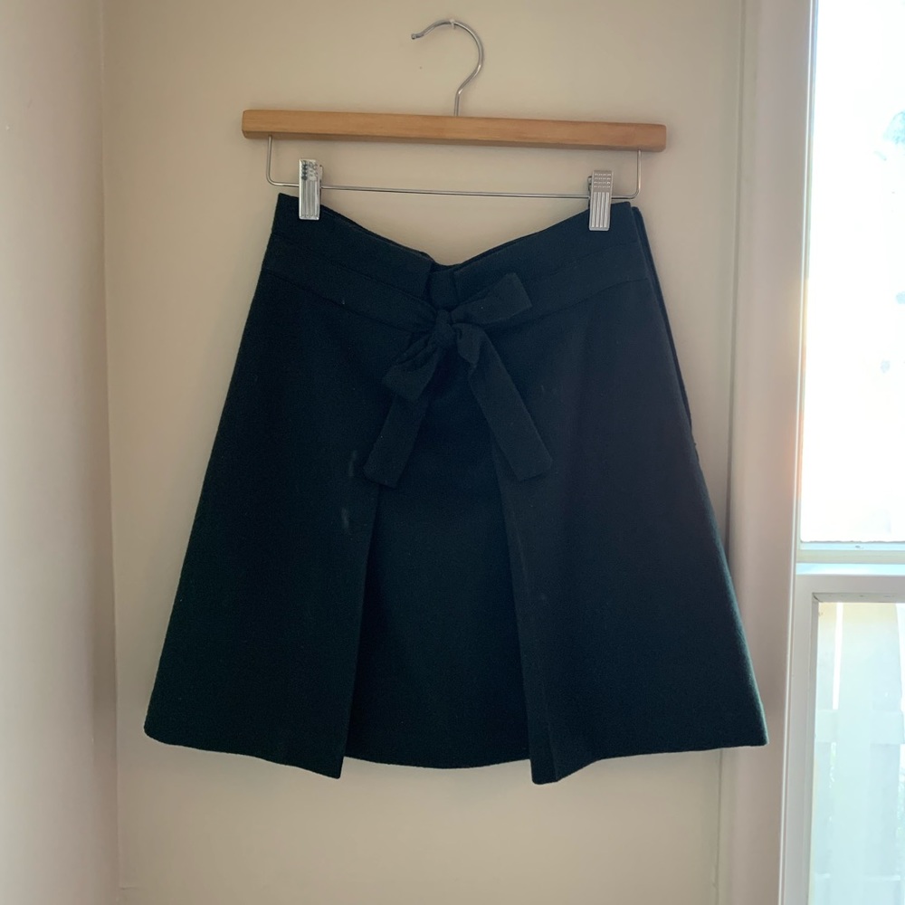 Milly size 6 skirt